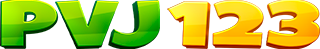 PVJ123